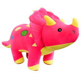 Funosaur Dinosaur Plush Toys