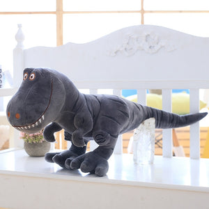 Funosaur Dinosaur Plush Toys