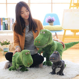 Funosaur Dinosaur Plush Toys