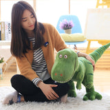 Funosaur Dinosaur Plush Toys