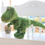 Funosaur Dinosaur Plush Toys