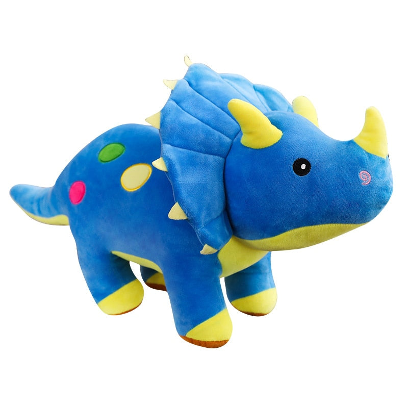 Funosaur Dinosaur Plush Toys