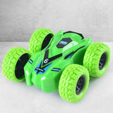 Vroomster Kids Four-wheel Drive Toy Car